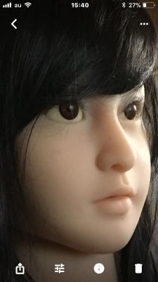 5701