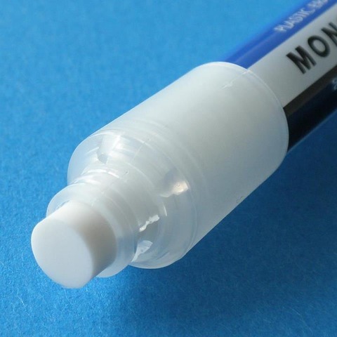 m0190-002