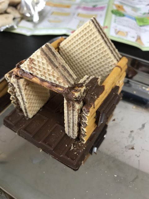 6001