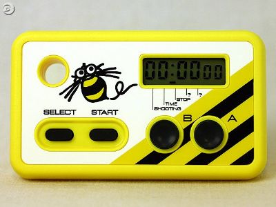 3601