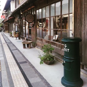 antworks