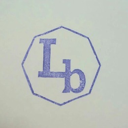 Laube
