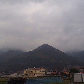 津和野