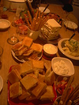 party