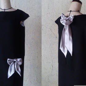 order dress
