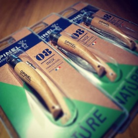 opinel