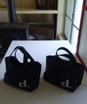 tote