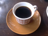 mugimugicafe