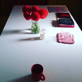 domaatelier