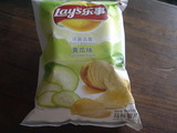 �峤�ڻ�