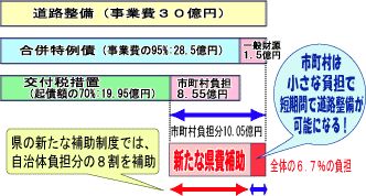 33f6c76d.gif