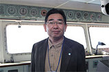 041117ide.jpg