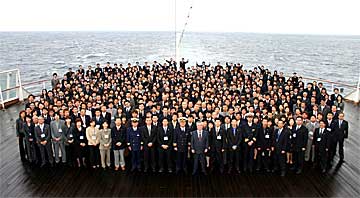 041118satuei.jpg