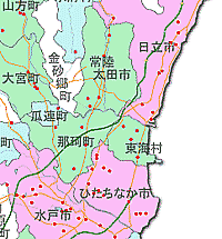 7a09f1ef.gif