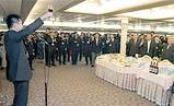 041116party.jpg