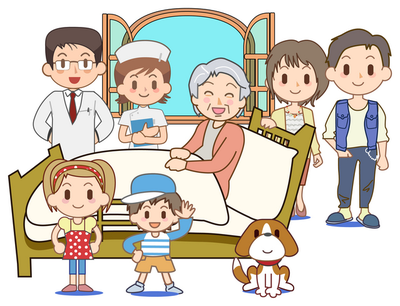 イメージ