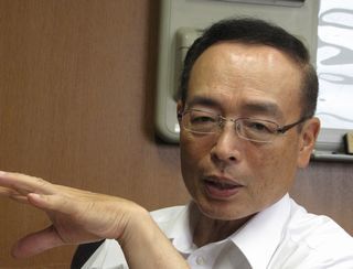 110729yoshida