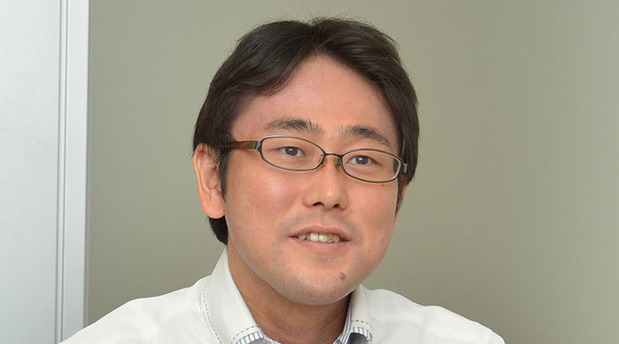 三菱UFJリサーチ&コンサルティング・小林庸平主任研究員