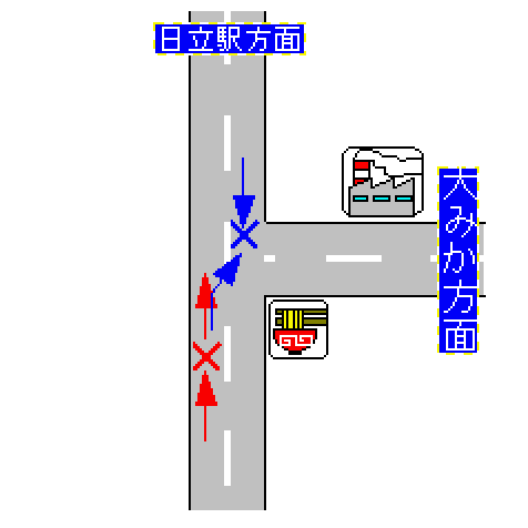 map_15