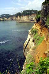 030627unomisaki