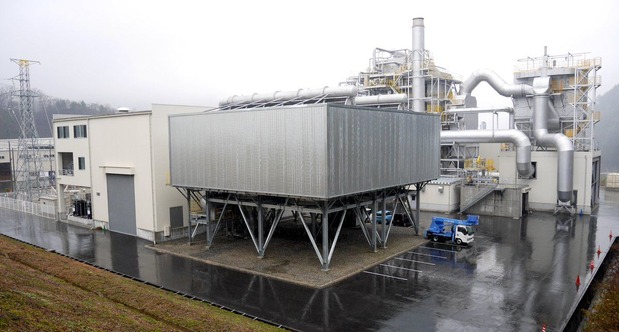 恵庭市バイオマス発電018