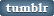 share on Tumblr