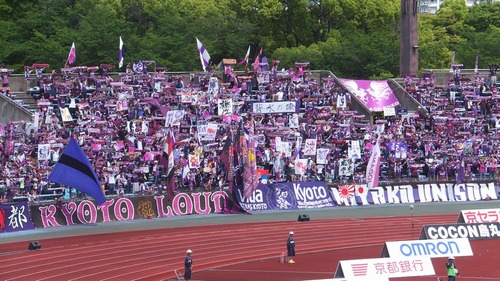 DSCF1997