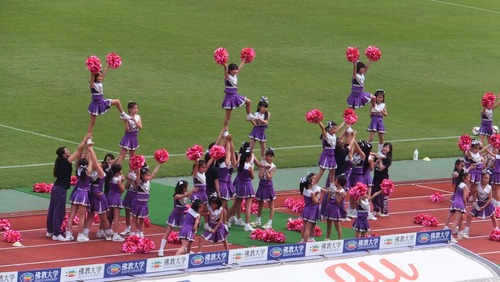 DSCF1982