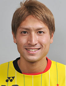 2024 グランパス 新 ユニフォーム