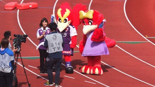 DSCF2029