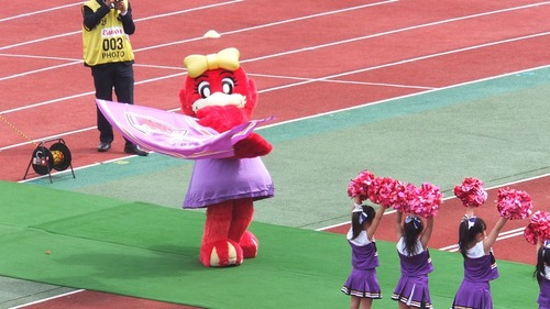 DSCF1989