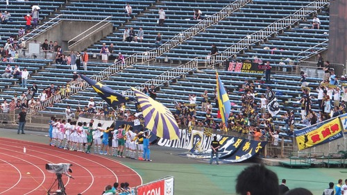 DSCF2053