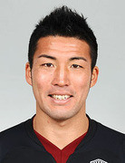 徳重健太