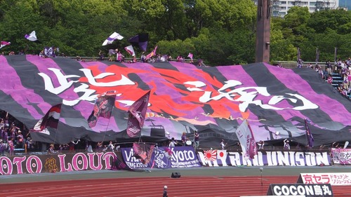 DSCF2003