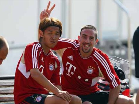 http://livedoor.blogimg.jp/domesoccer/imgs/d/b/db373183.jpg