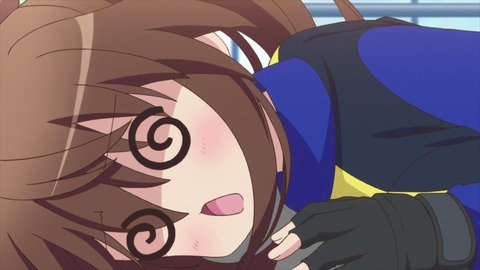ヴィヴィストB(94)
