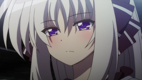 ヴィヴィストB(43)