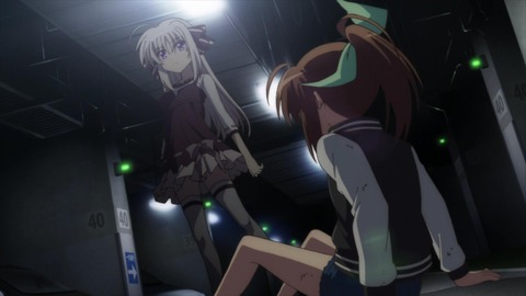 ヴィヴィストB(41)