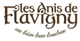 anis