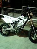 f380ccc3.jpg