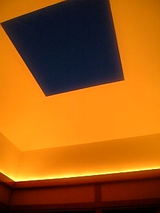 2b48c531.jpg