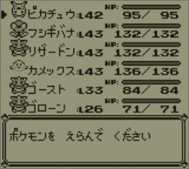 WVW69kEzpJsYhFM6r6