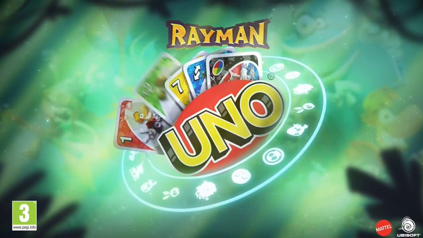 ray-uno2