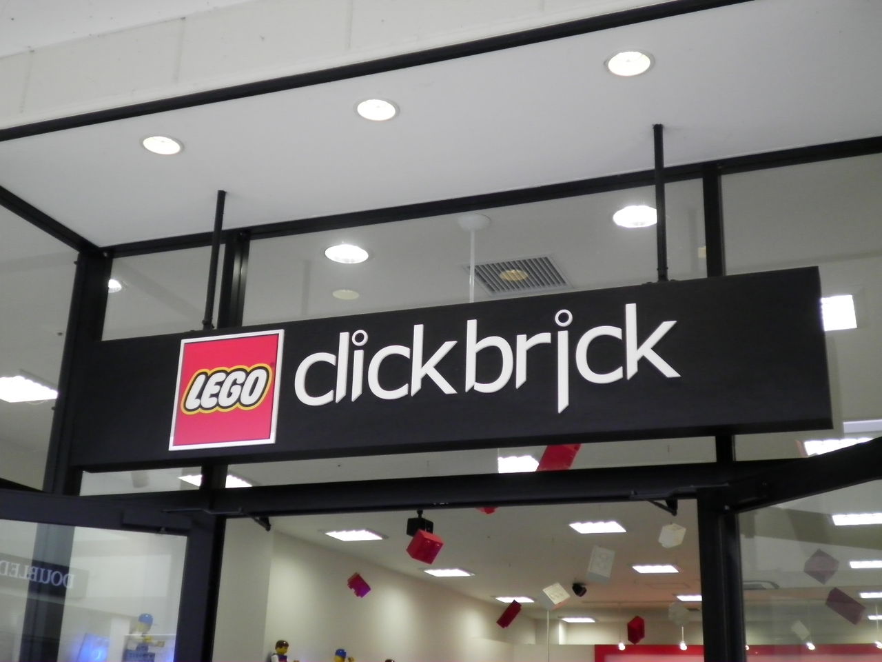 カタログとスポンジ コバルトコルビー