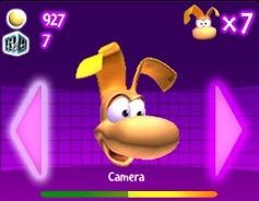rayman-ds-1