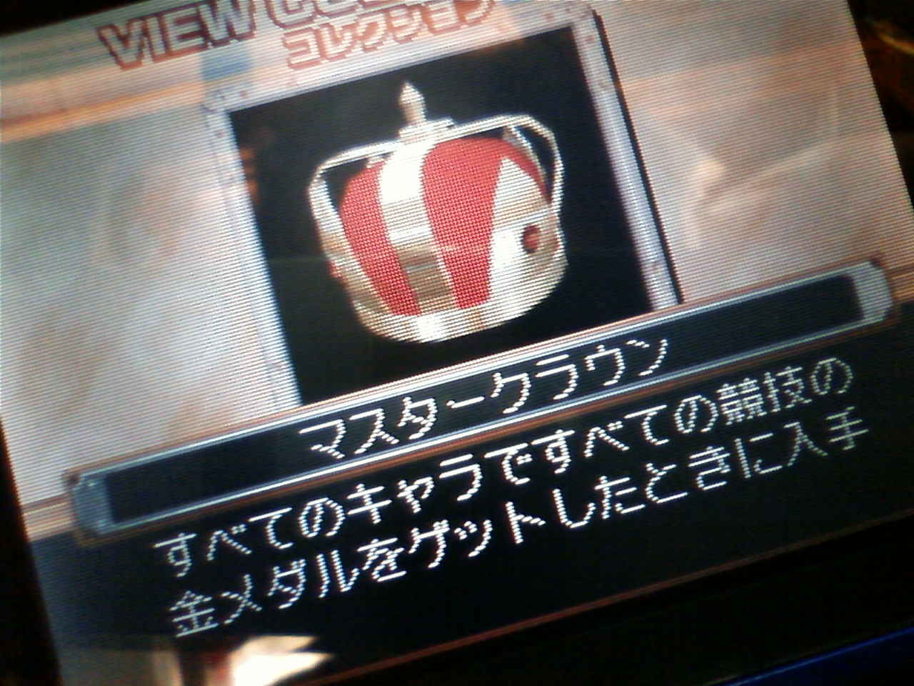 0ー8)||yedsixxx_เด็ก | site:37luoli.com