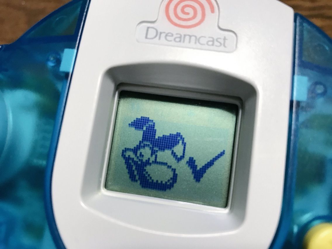 2017-10-12-21-11-17