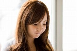 20100822210008