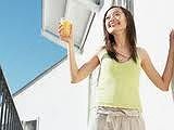 images (10)