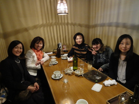 DSC07856